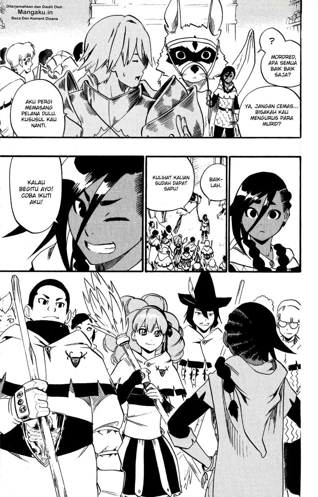 Chapter 37 - halaman 10