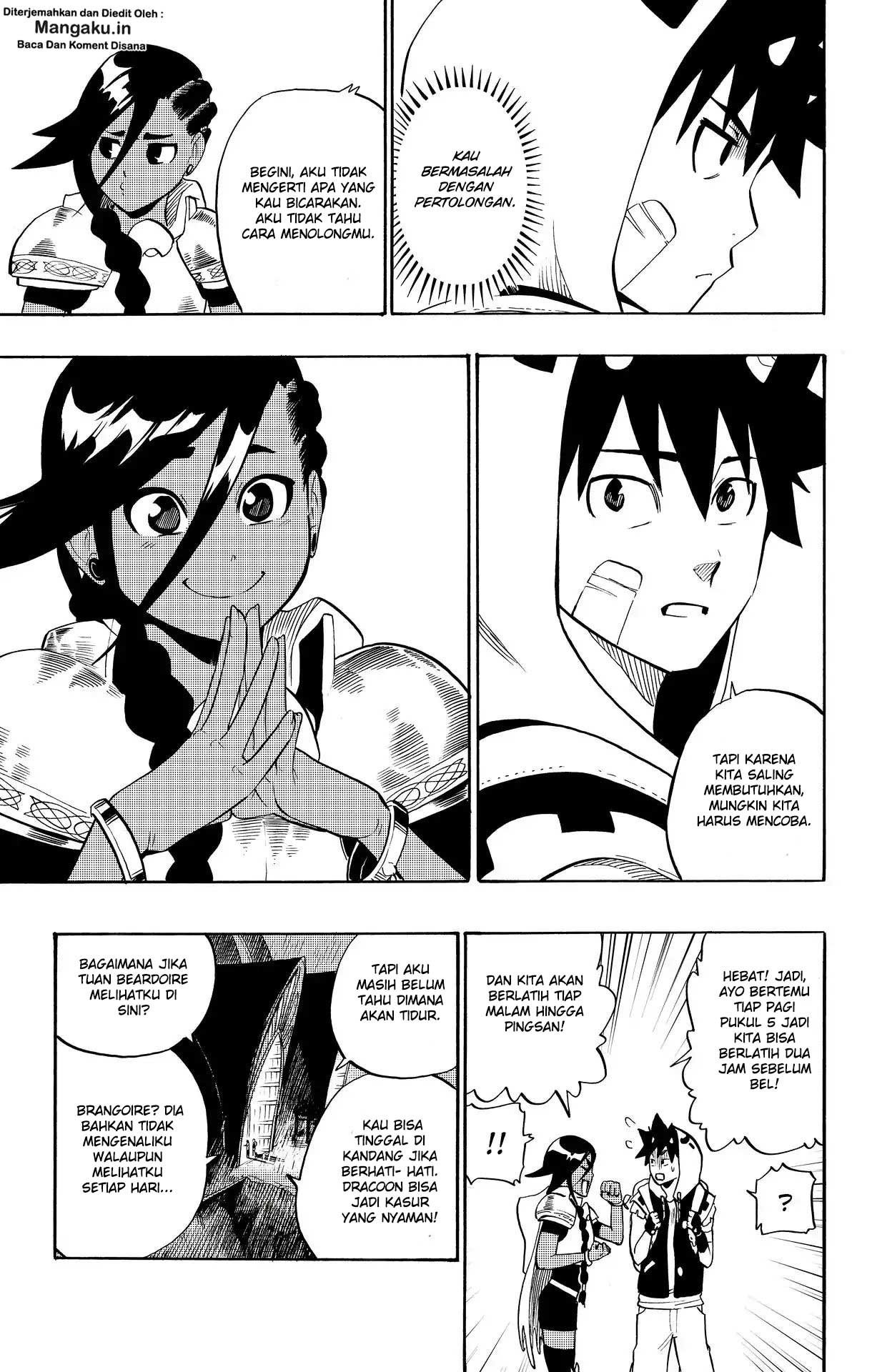 Chapter 36 - halaman 11
