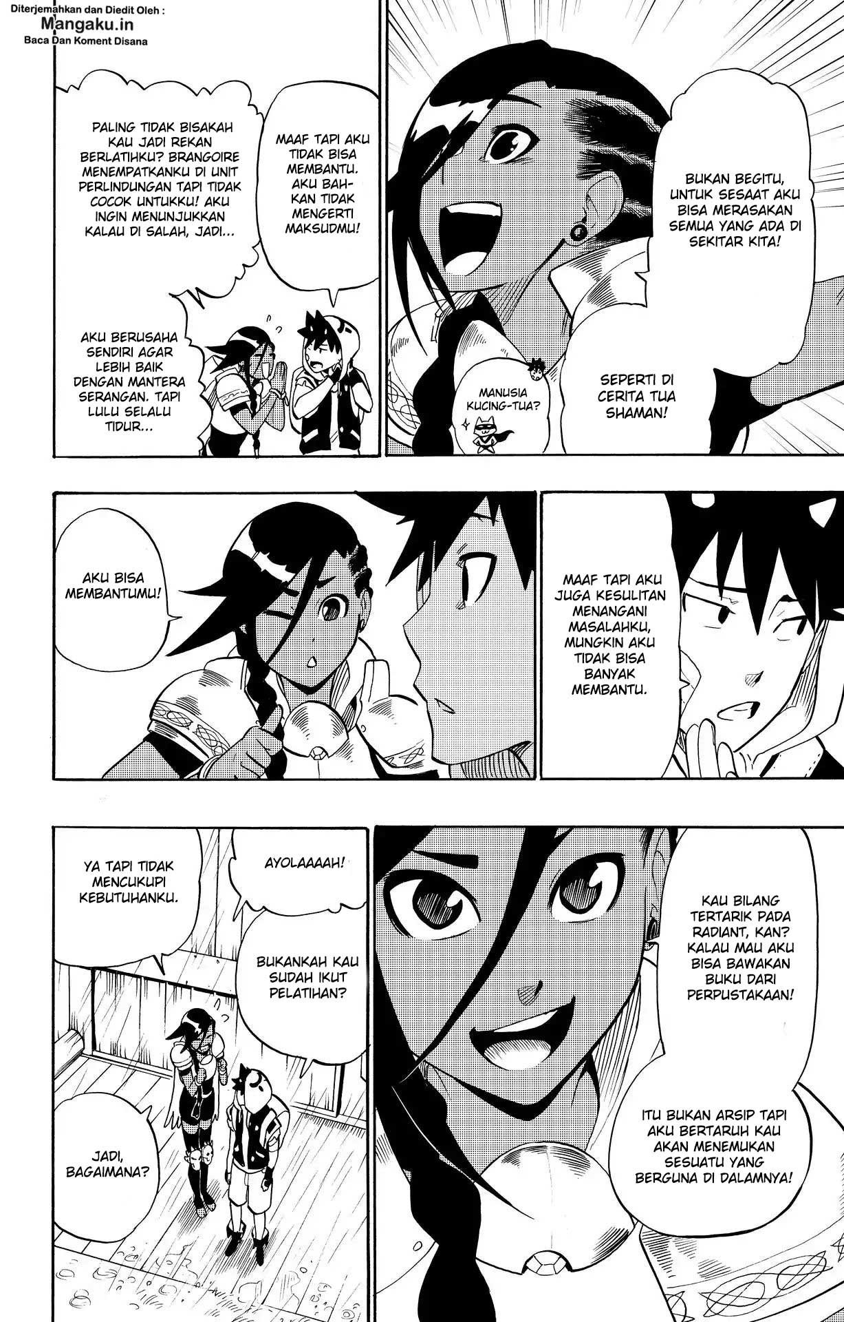 Chapter 36 - halaman 10