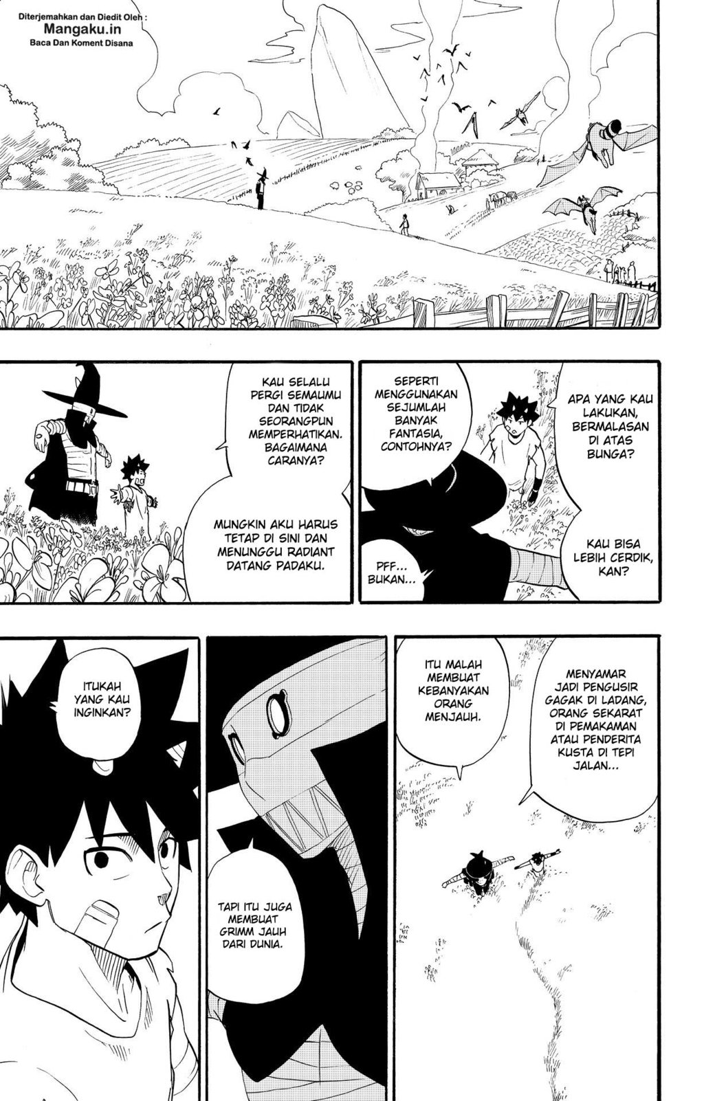 Chapter 35 - halaman 11