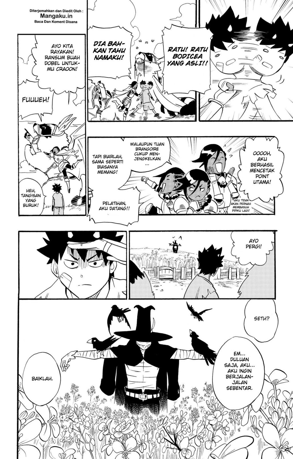 Chapter 35 - halaman 10