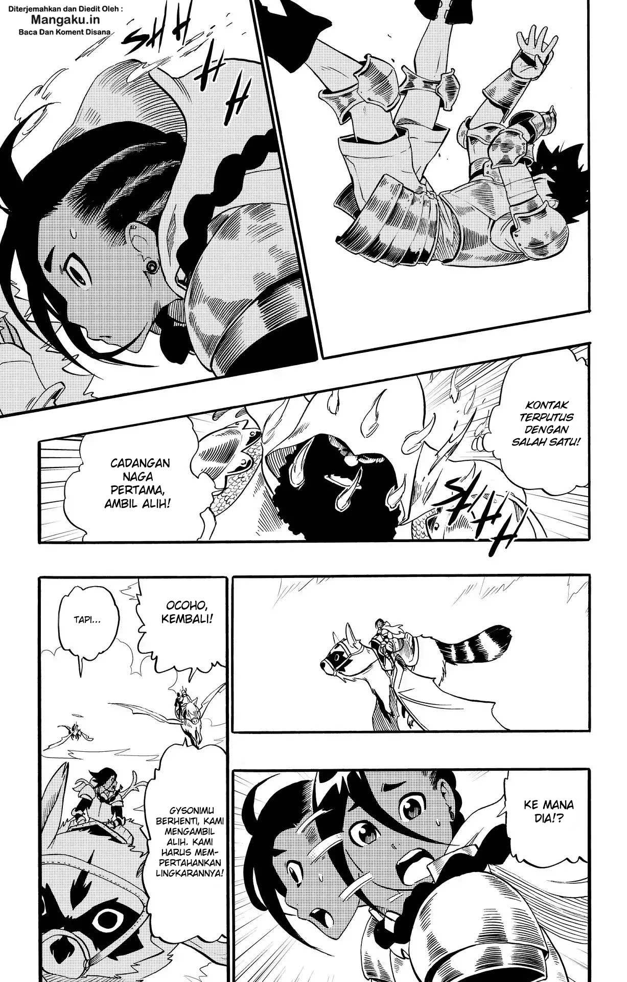 Chapter 34 - halaman 11
