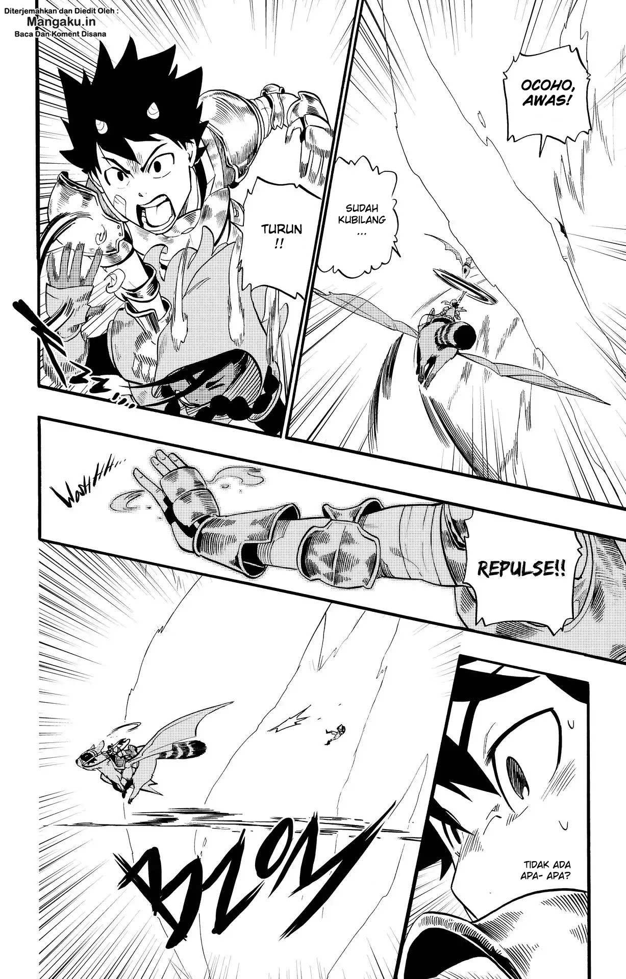 Chapter 34 - halaman 10