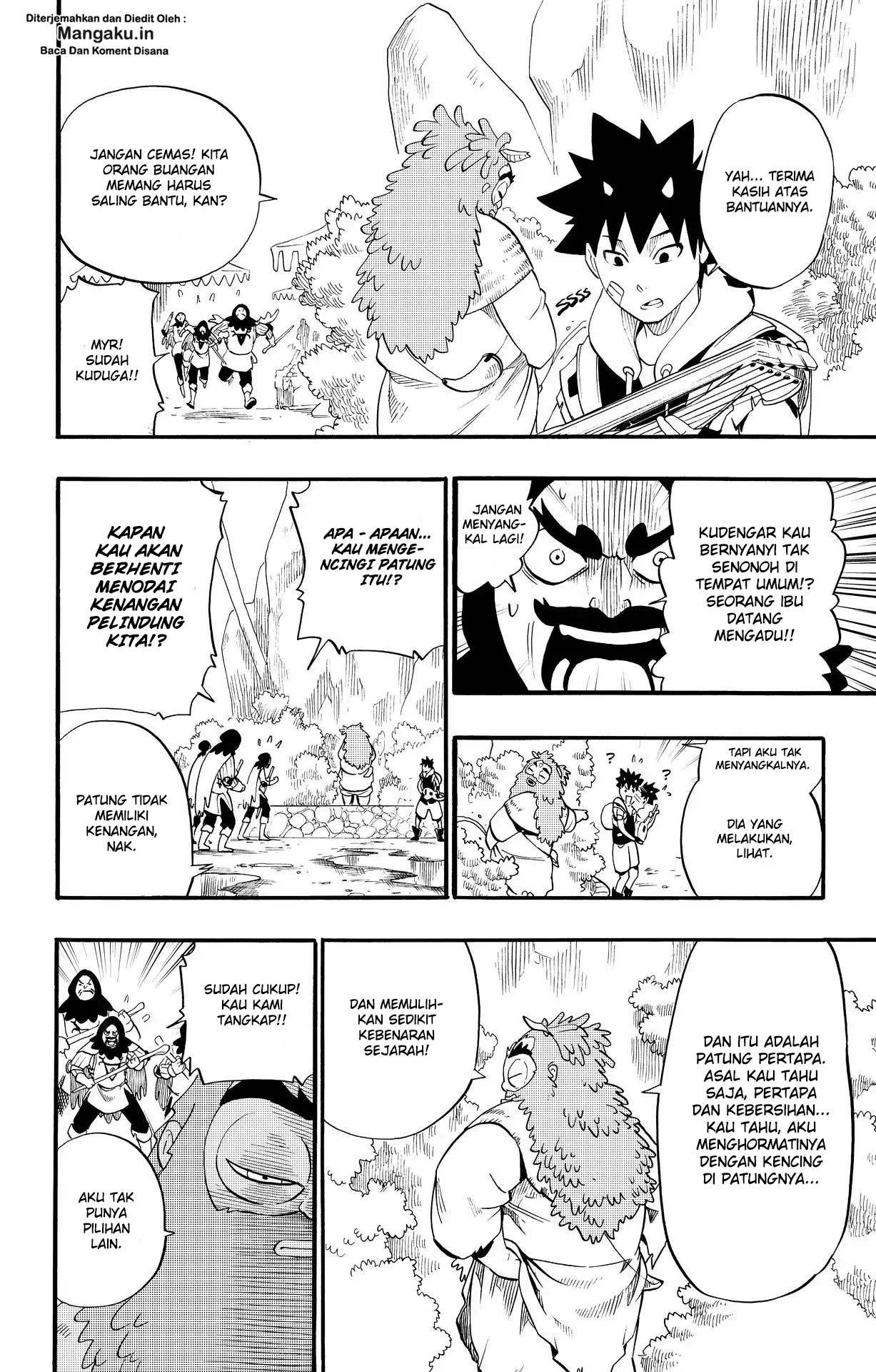 Chapter 33 - halaman 11