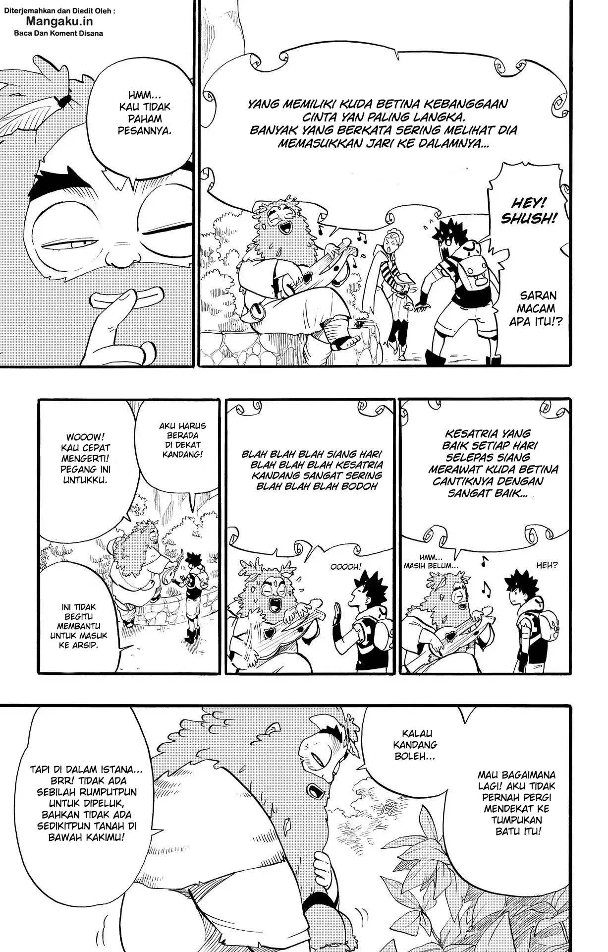 Chapter 33 - halaman 10