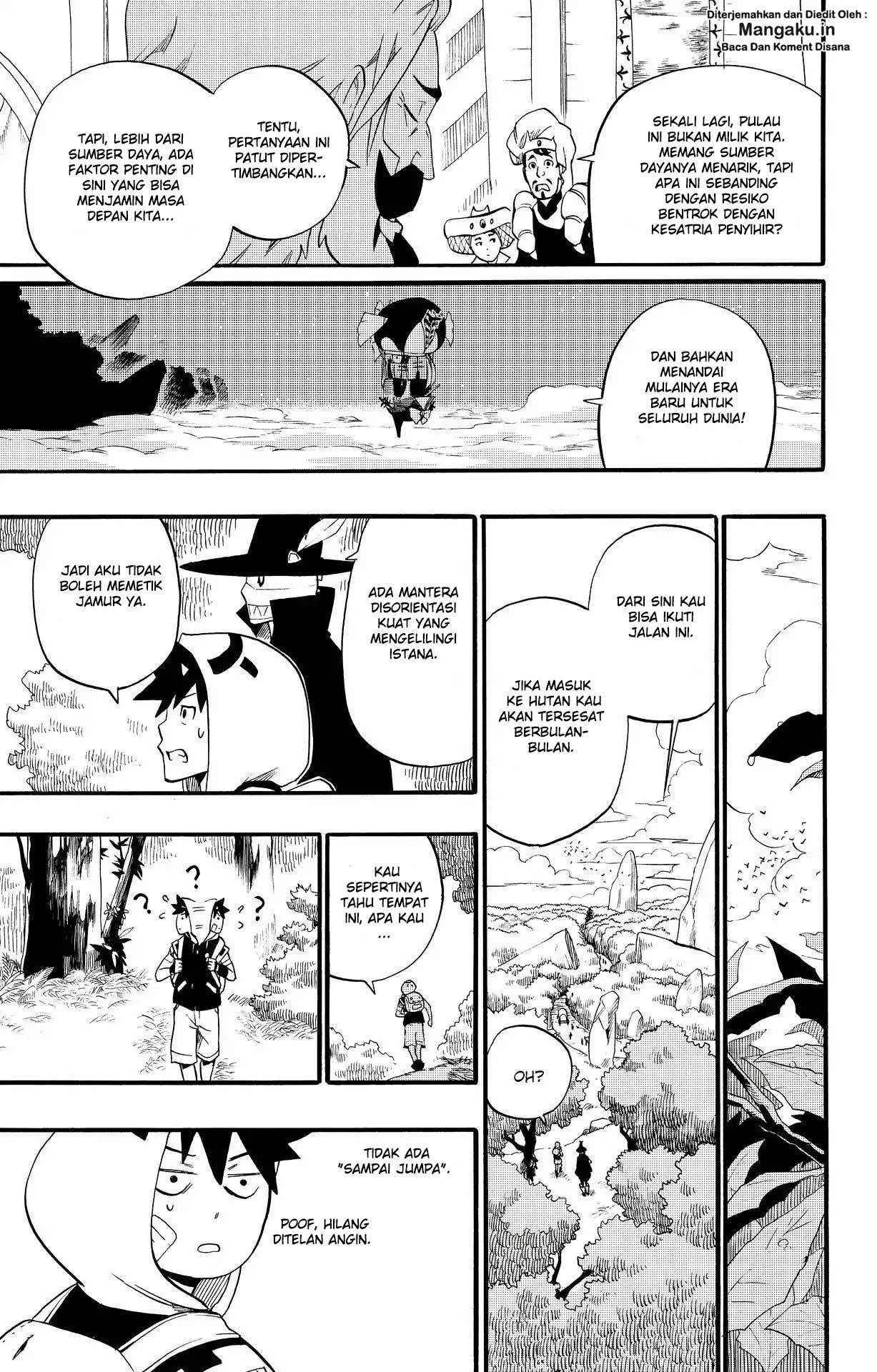 Chapter 32 - halaman 11