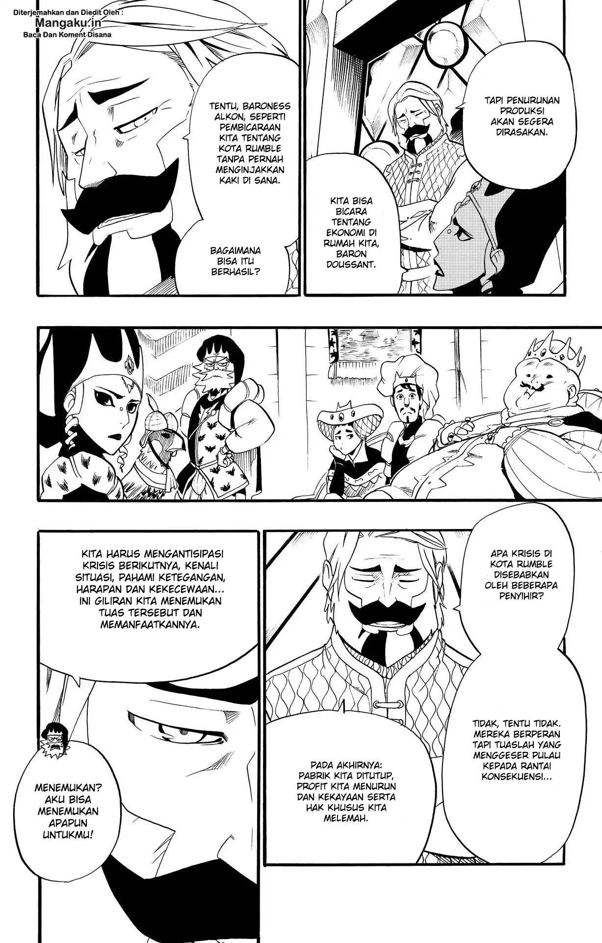 Chapter 32 - halaman 10