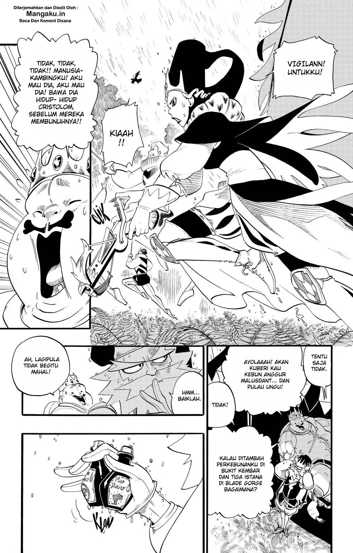 Chapter 31 - halaman 11
