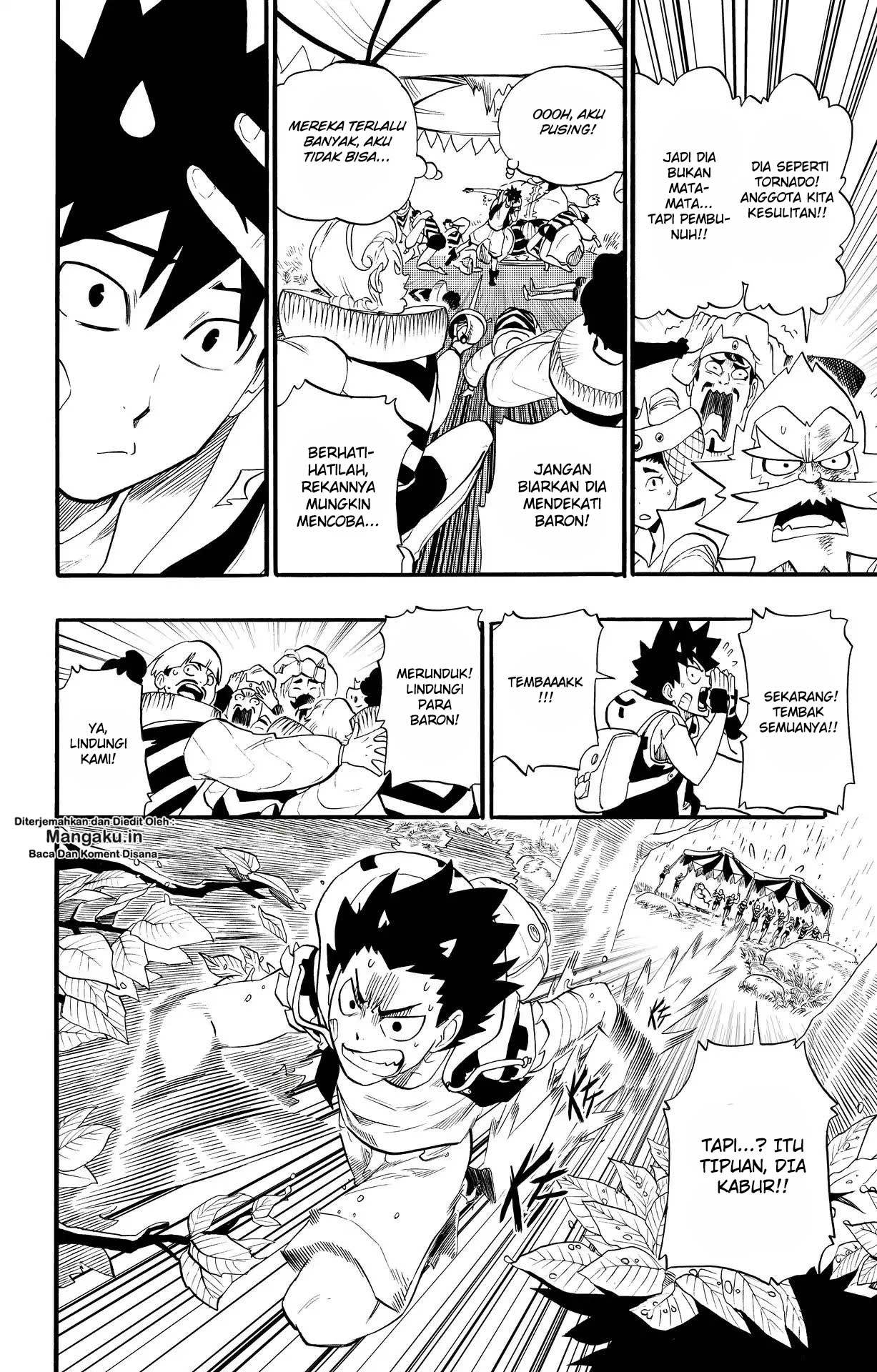 Chapter 31 - halaman 10