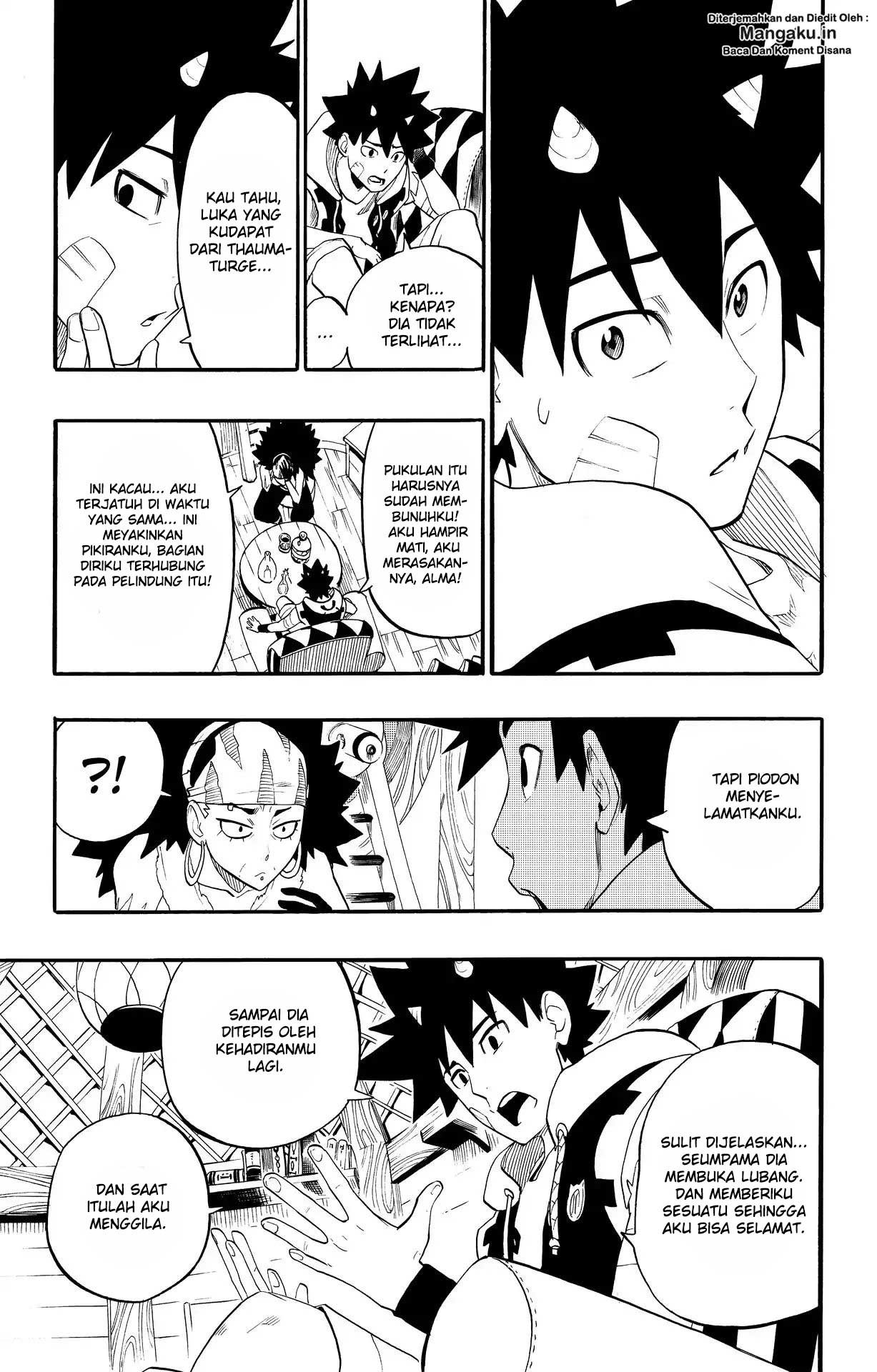 Chapter 30 - halaman 11