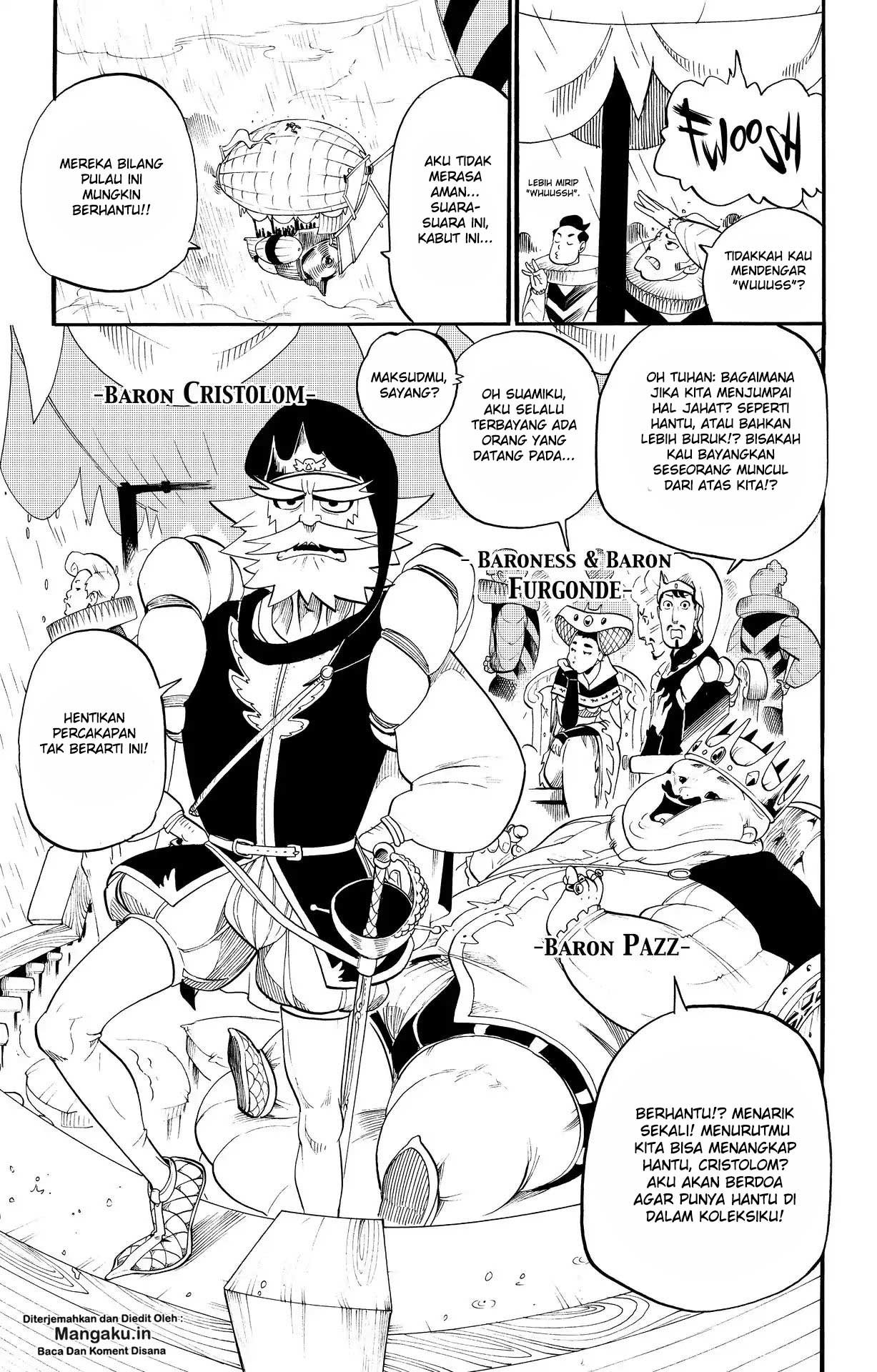 Chapter 30 - halaman 10
