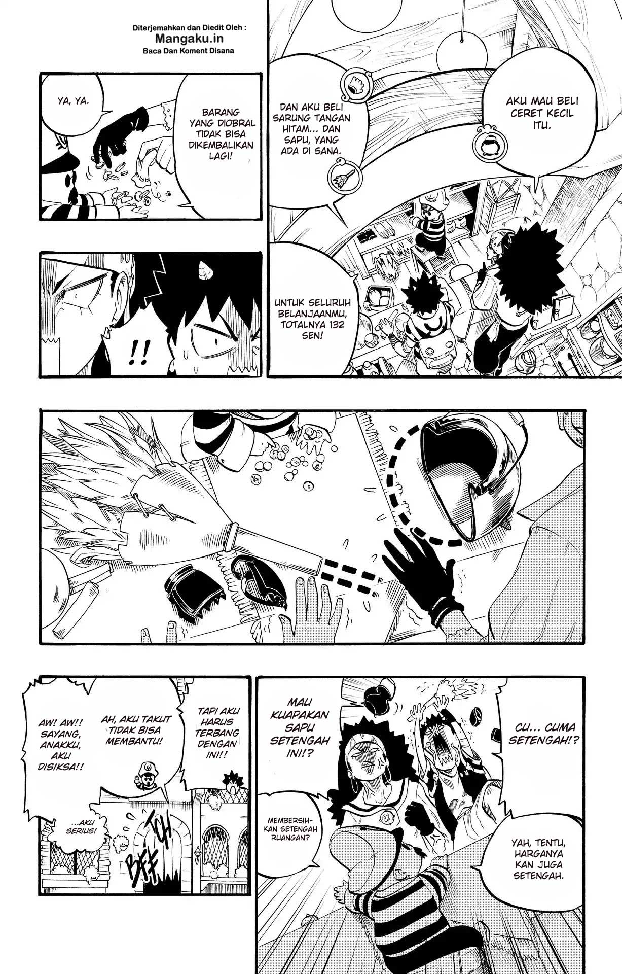 Chapter 29 - halaman 11