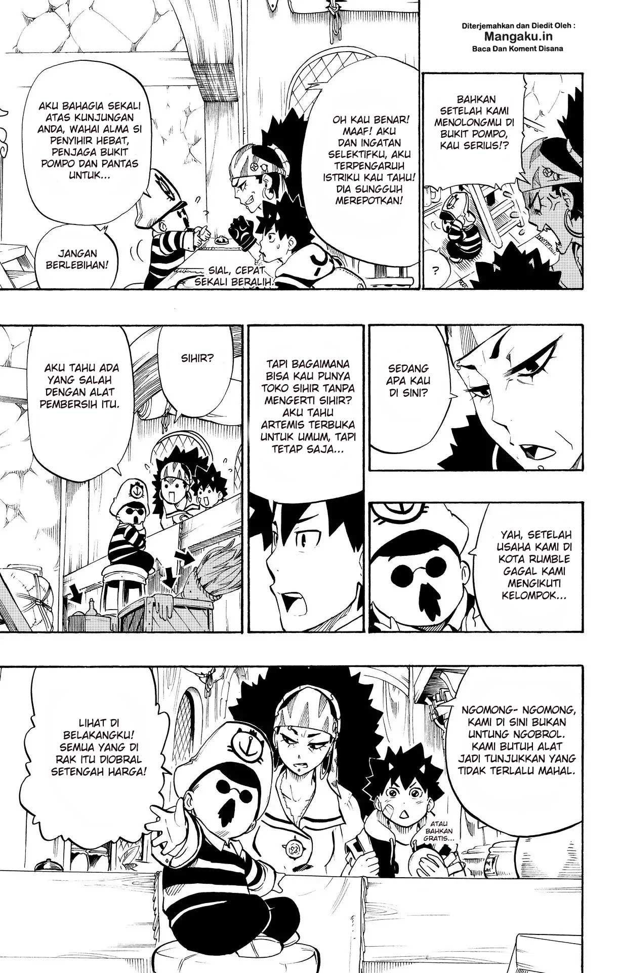 Chapter 29 - halaman 10
