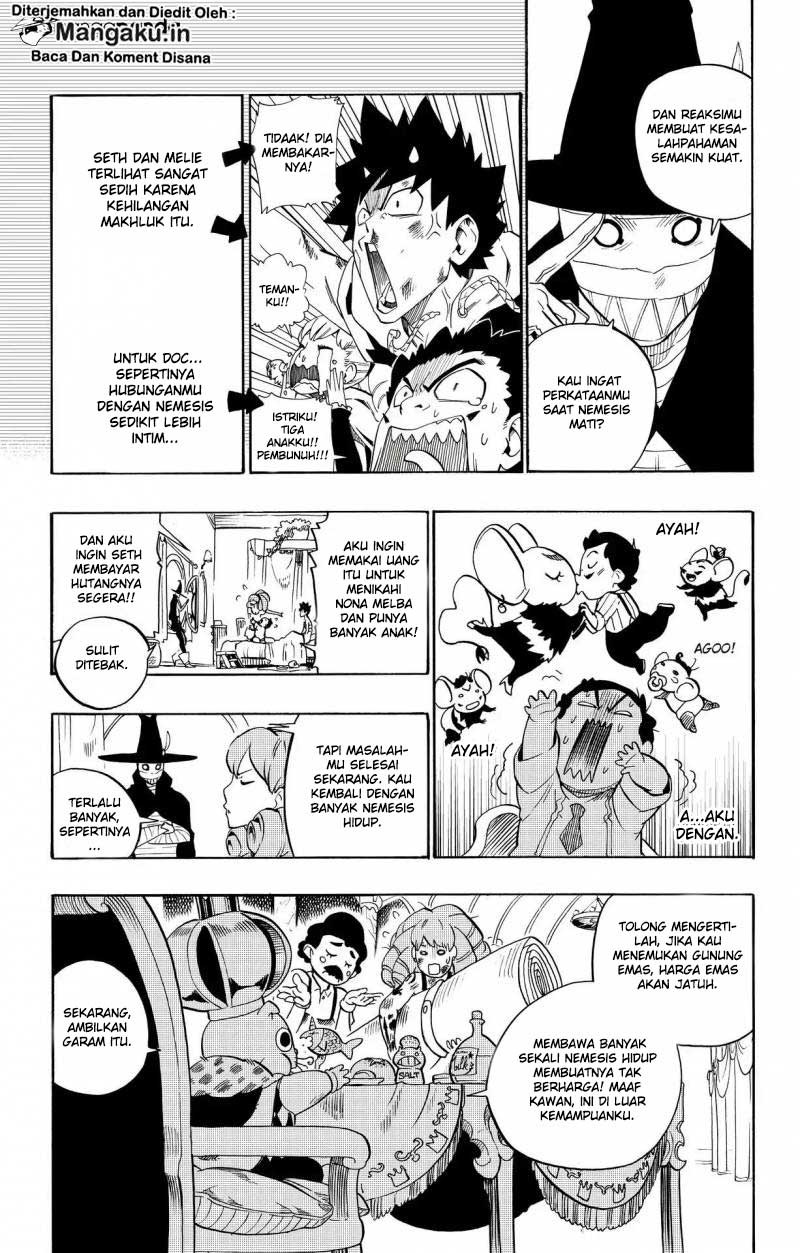 Chapter 28 - halaman 10