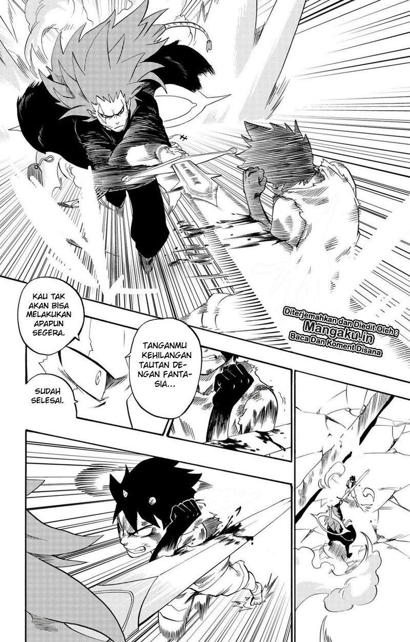 Chapter 27 - halaman 11