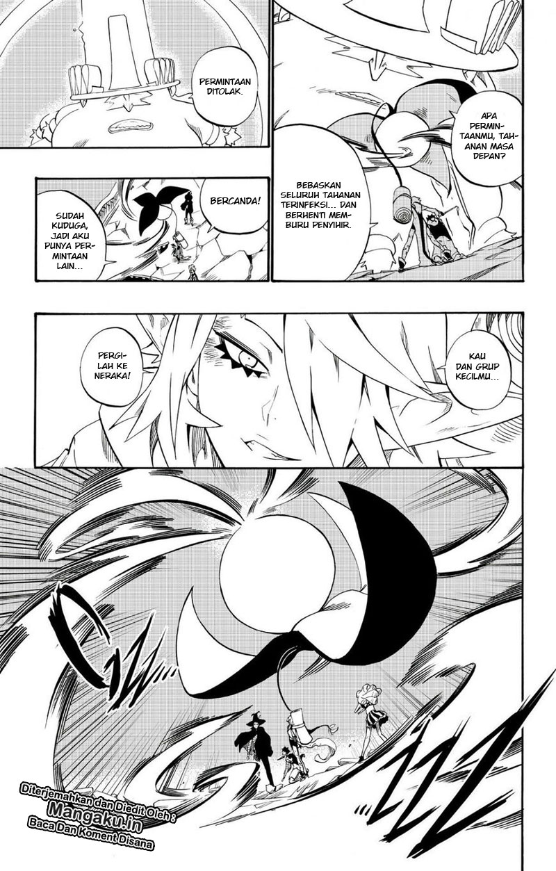 Chapter 26 - halaman 11