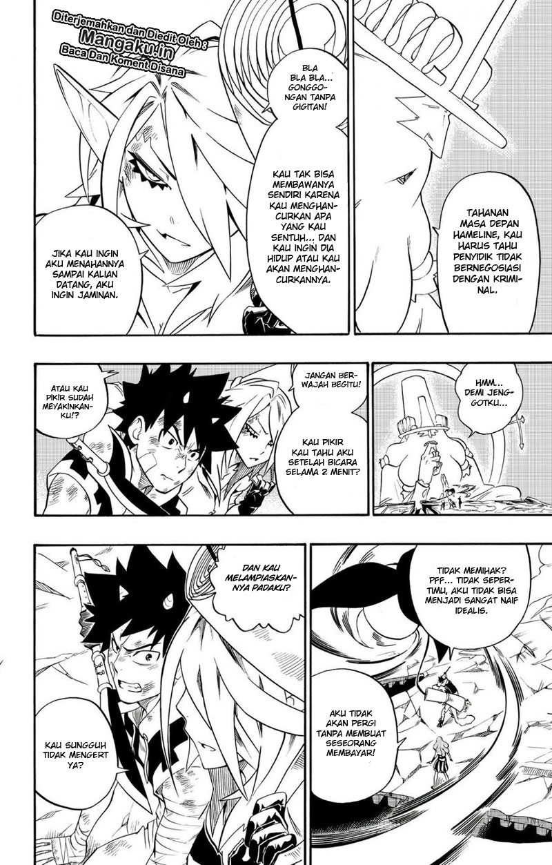 Chapter 26 - halaman 10