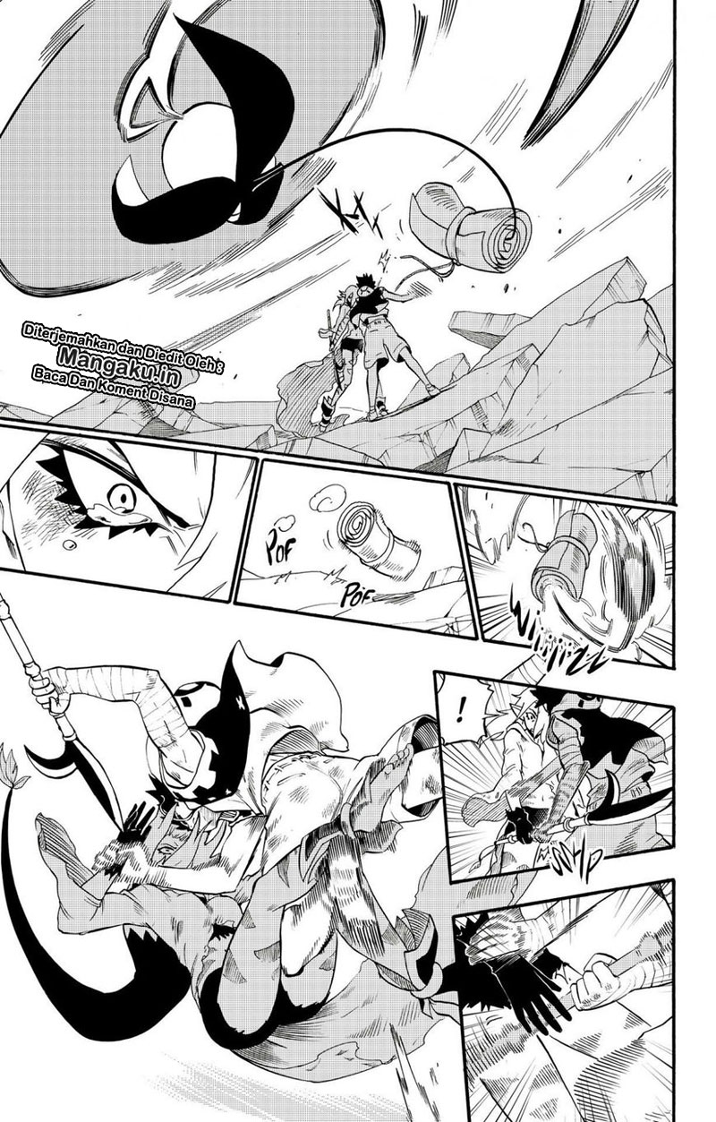 Chapter 25 - halaman 11