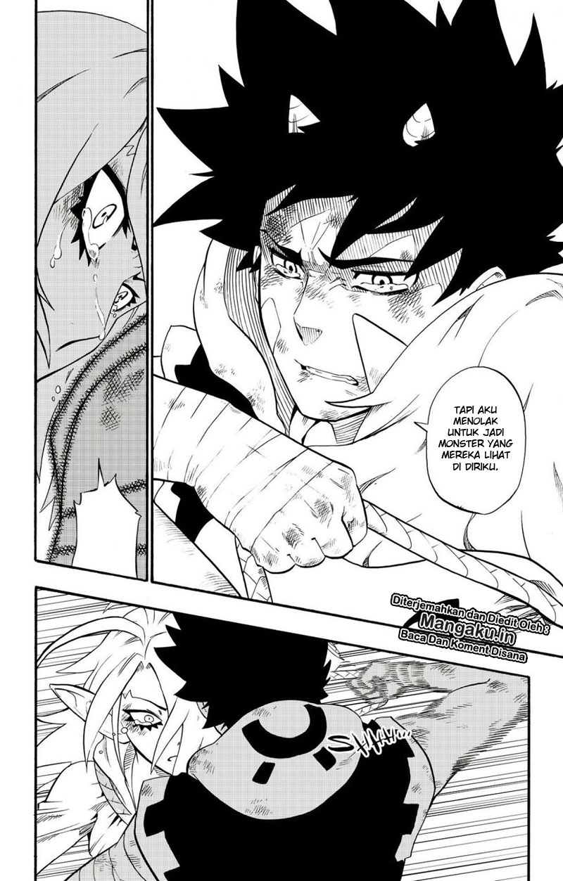 Chapter 25 - halaman 10