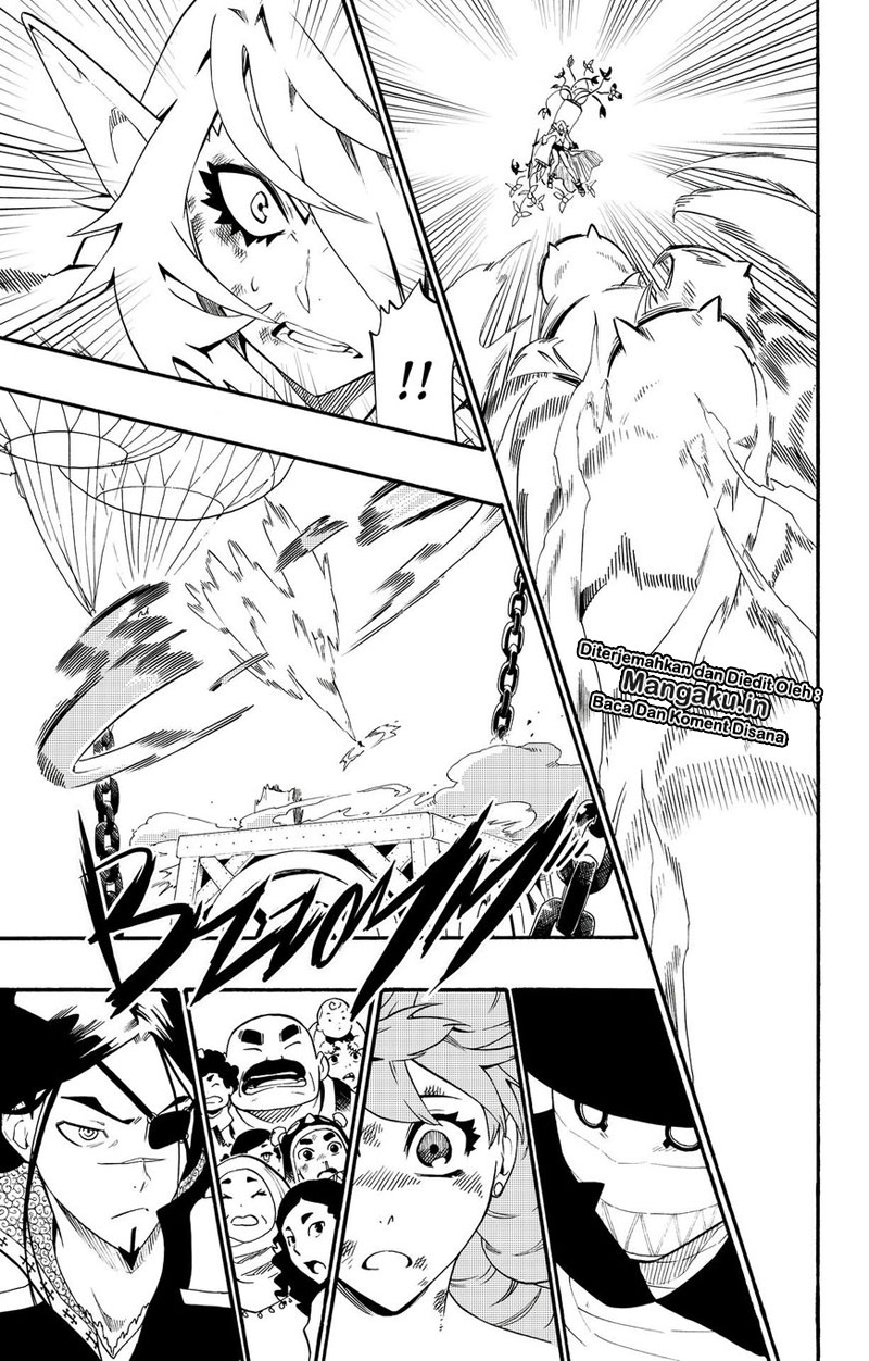 Chapter 24 - halaman 11
