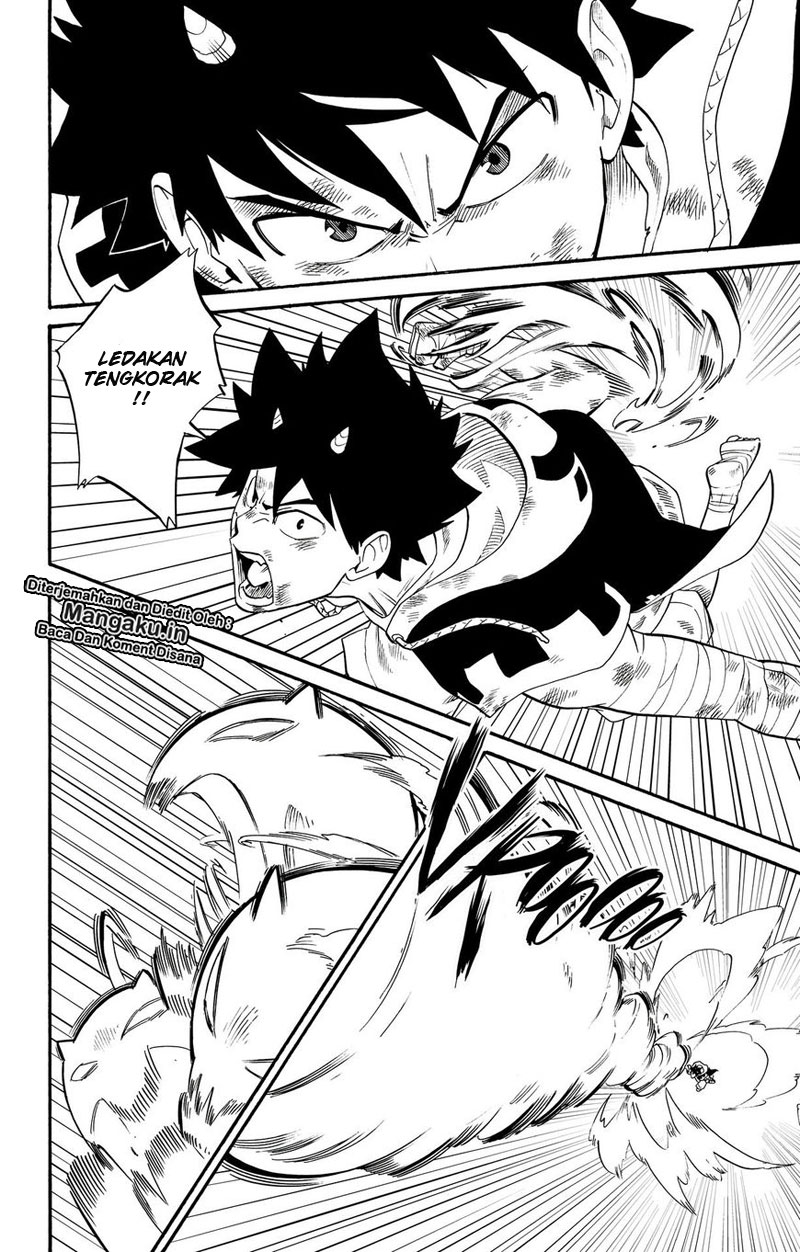 Chapter 24 - halaman 10