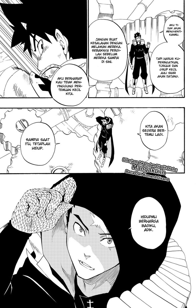 Chapter 23 - halaman 11