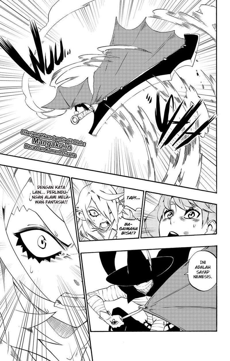 Chapter 22 - halaman 11