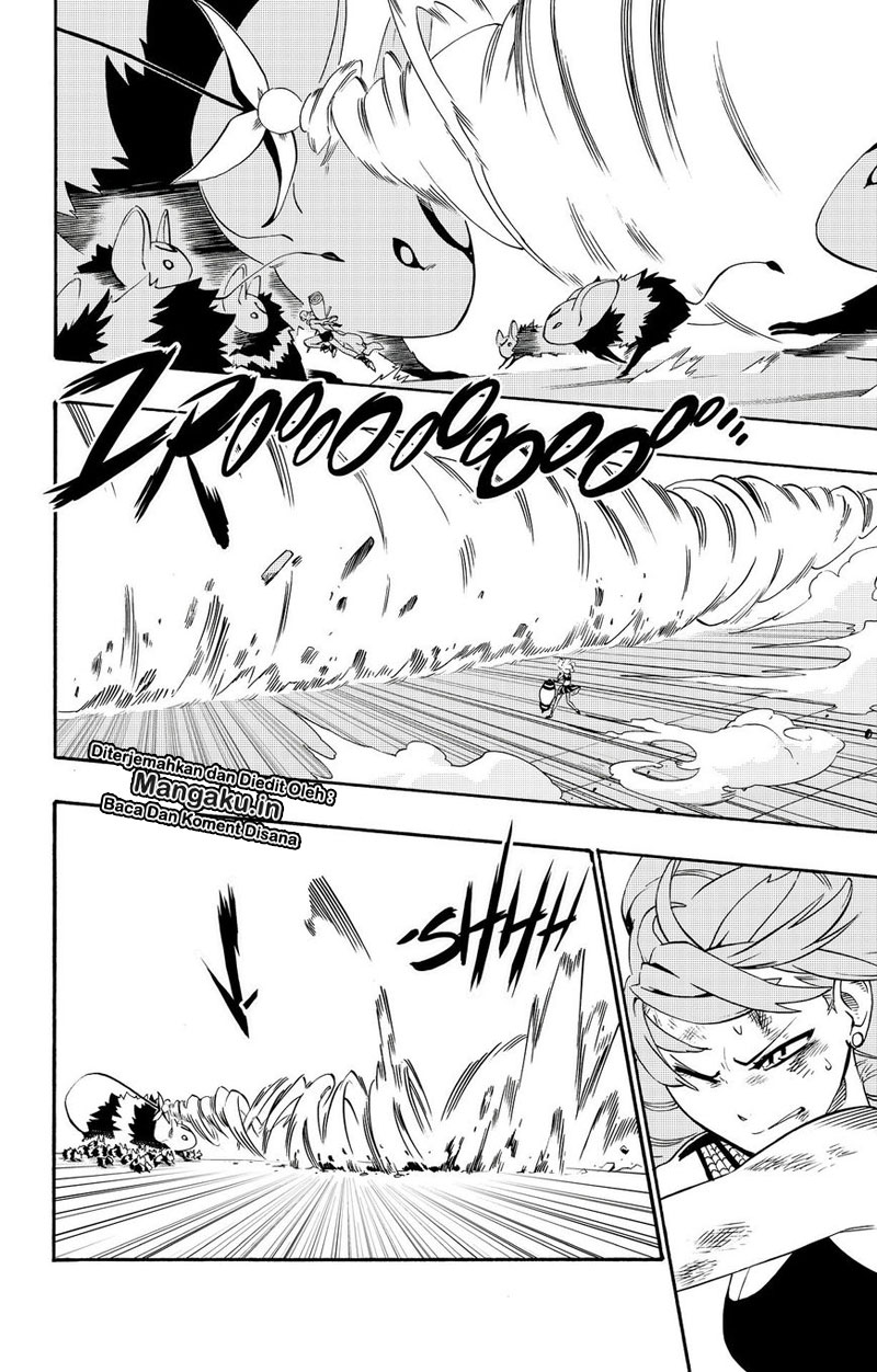 Chapter 22 - halaman 10