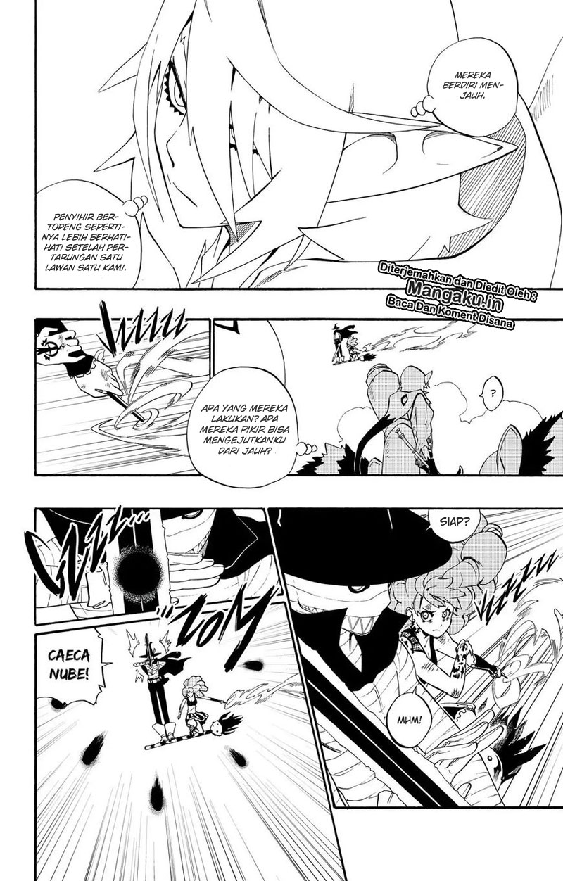 Chapter 21 - halaman 11