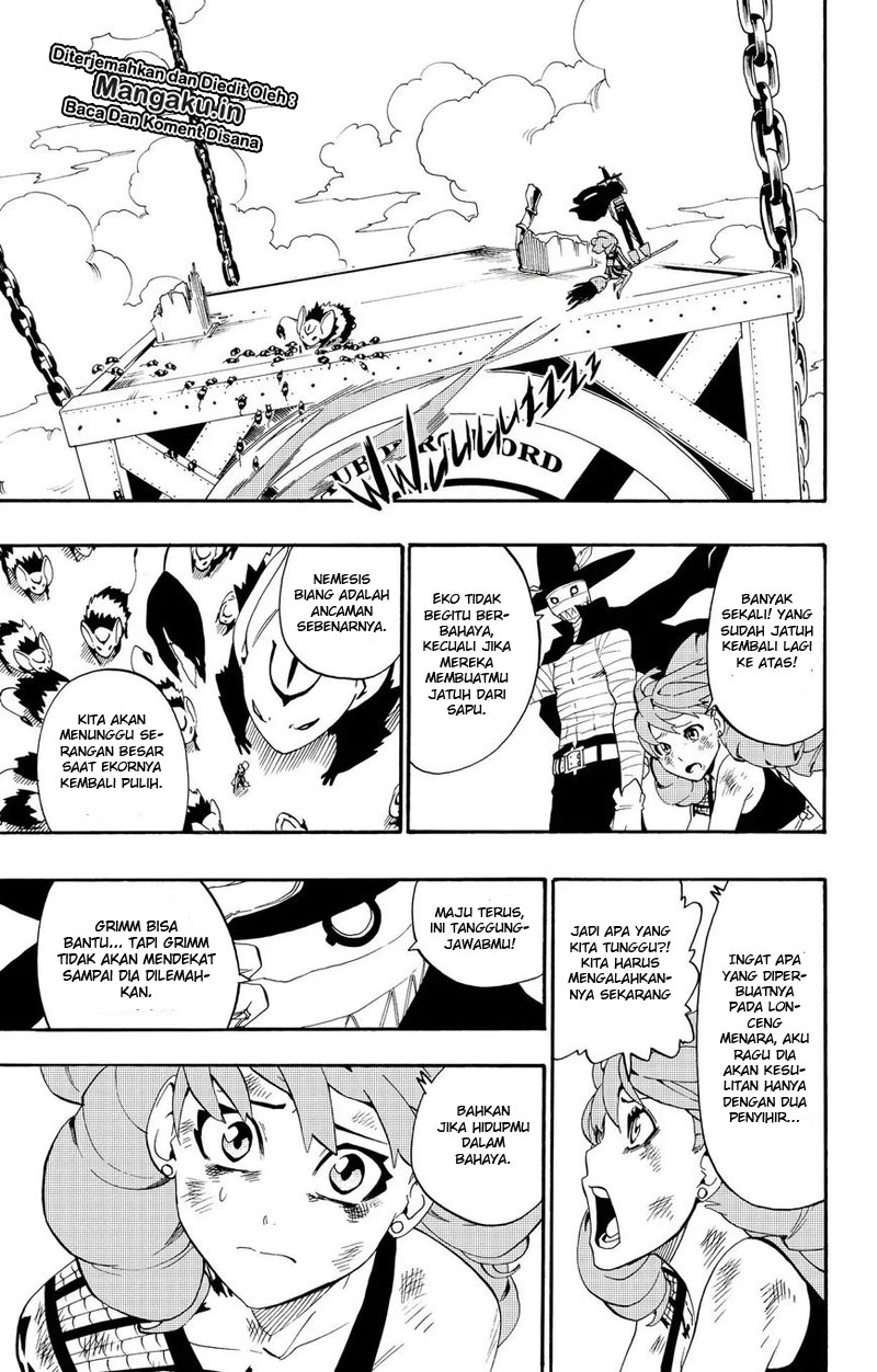 Chapter 21 - halaman 10