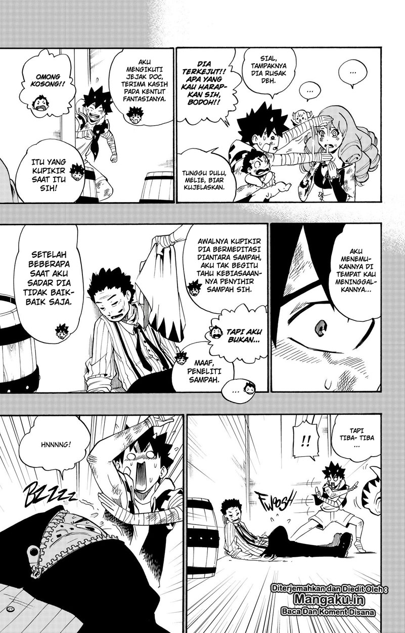 Chapter 20 - halaman 11
