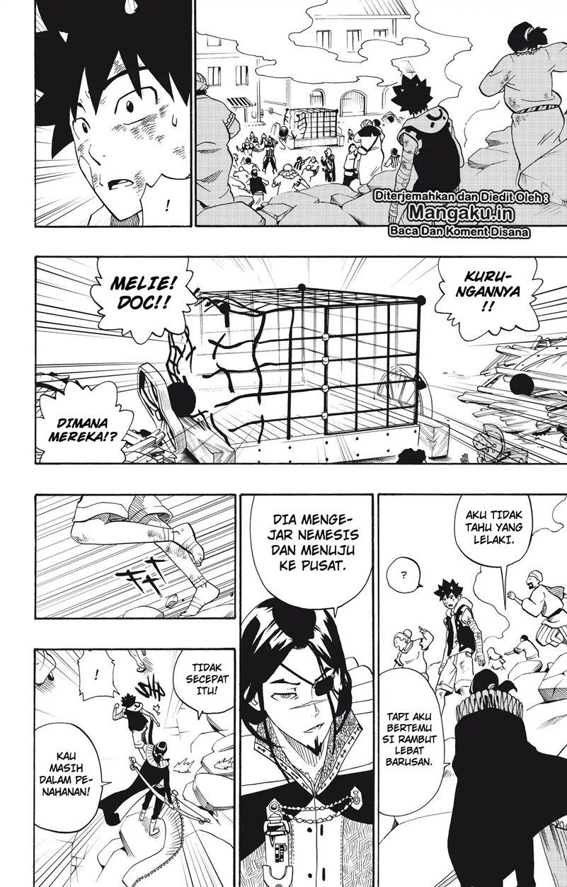 Chapter 19 - halaman 11