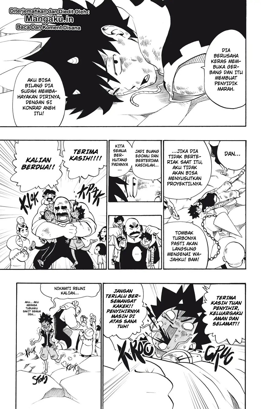 Chapter 19 - halaman 10