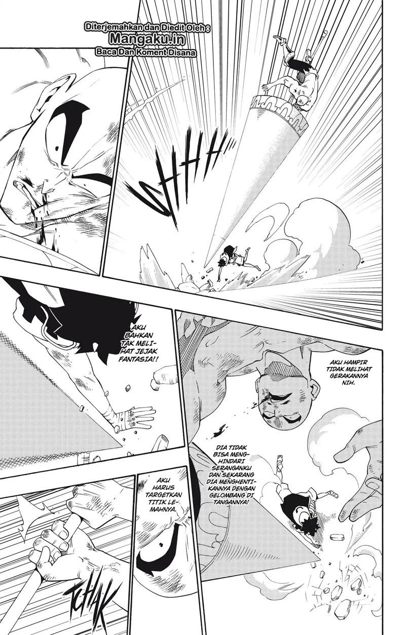 Chapter 18 - halaman 11