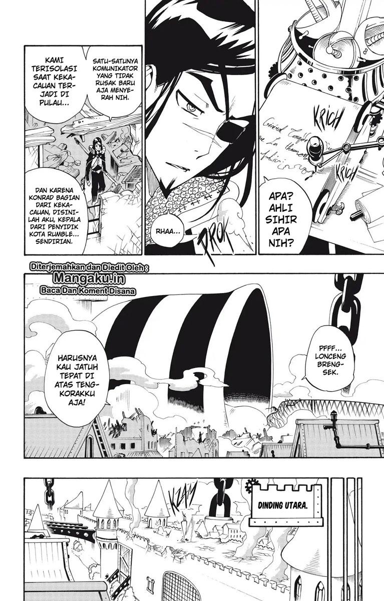 Chapter 18 - halaman 10