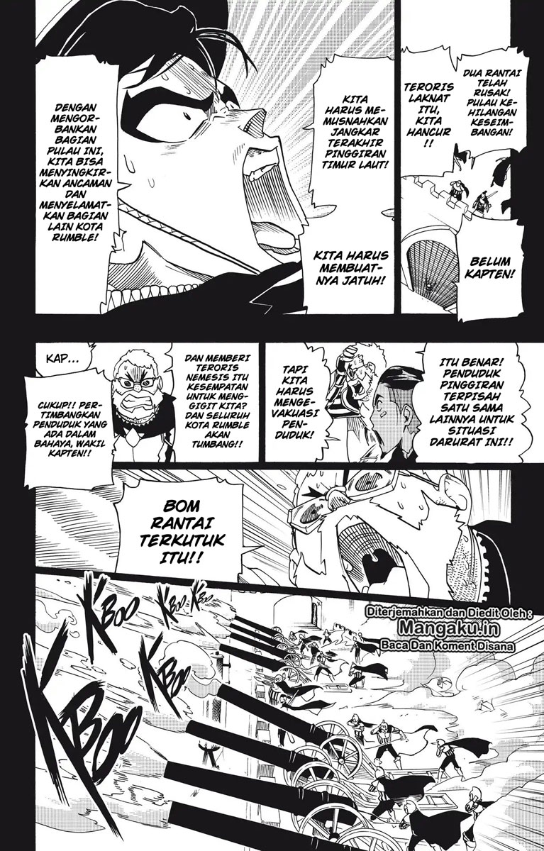 Chapter 17 - halaman 10