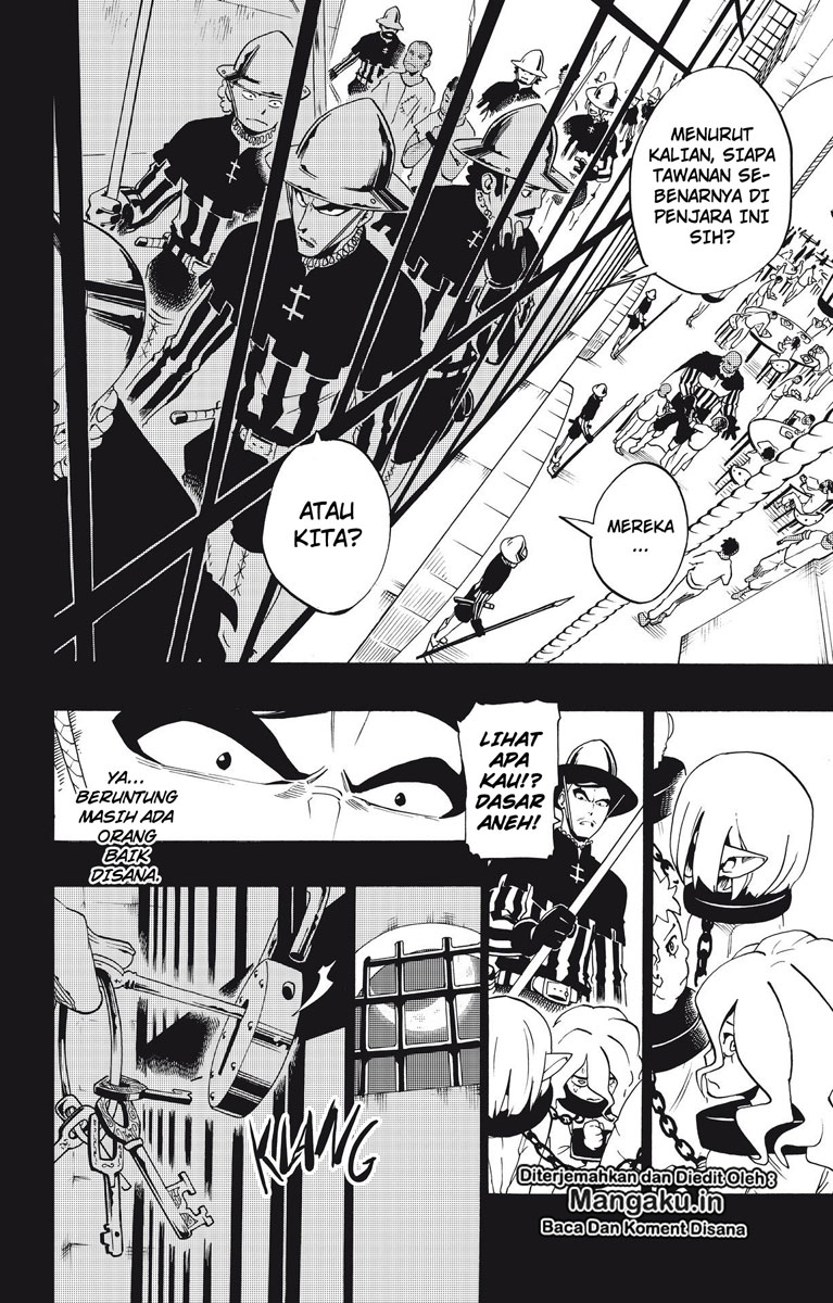 Chapter 16 - halaman 11