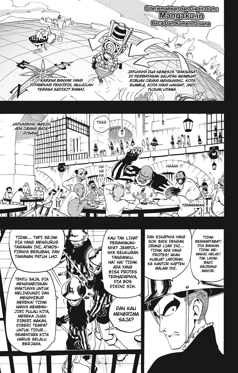 Chapter 16 - halaman 10