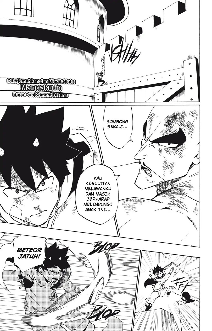 Chapter 15 - halaman 11