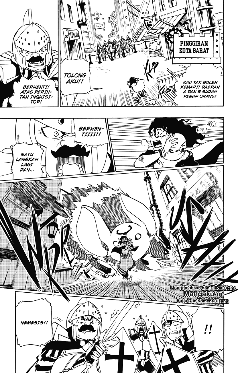 Chapter 14 - halaman 11