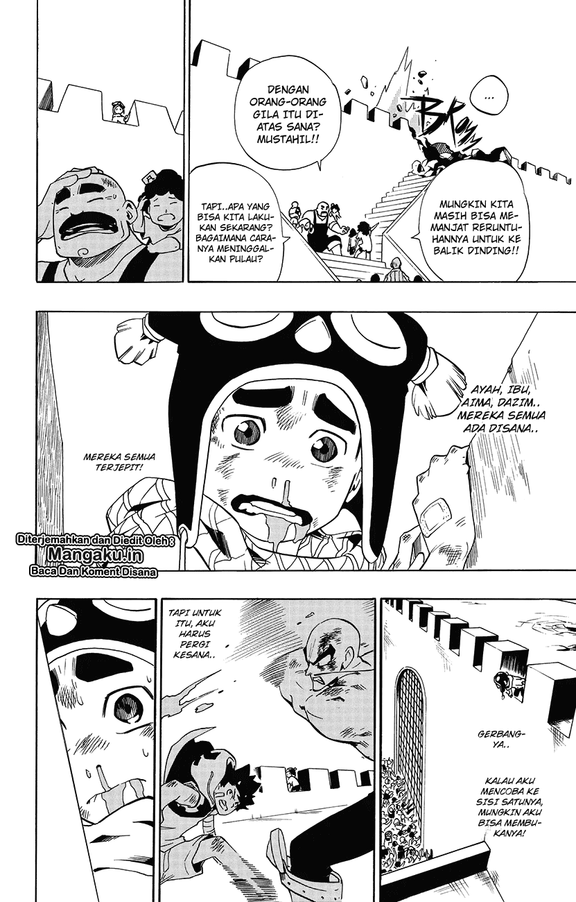 Chapter 14 - halaman 10