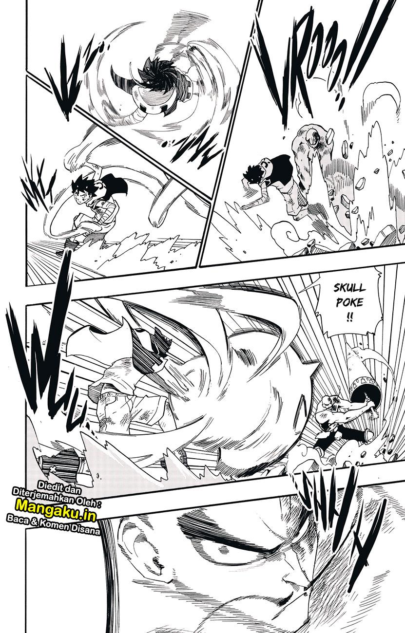 Chapter 13 - halaman 11