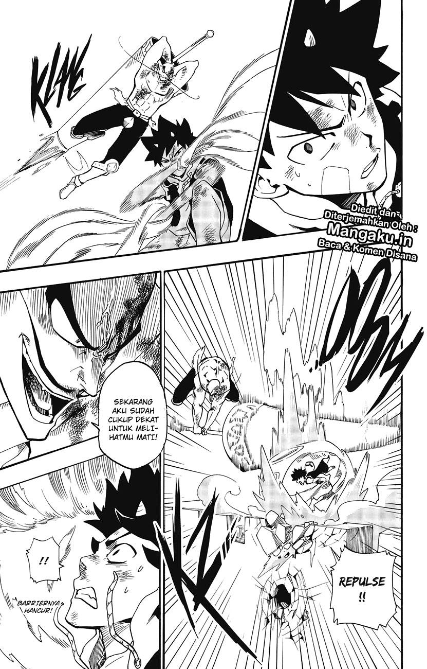 Chapter 13 - halaman 10
