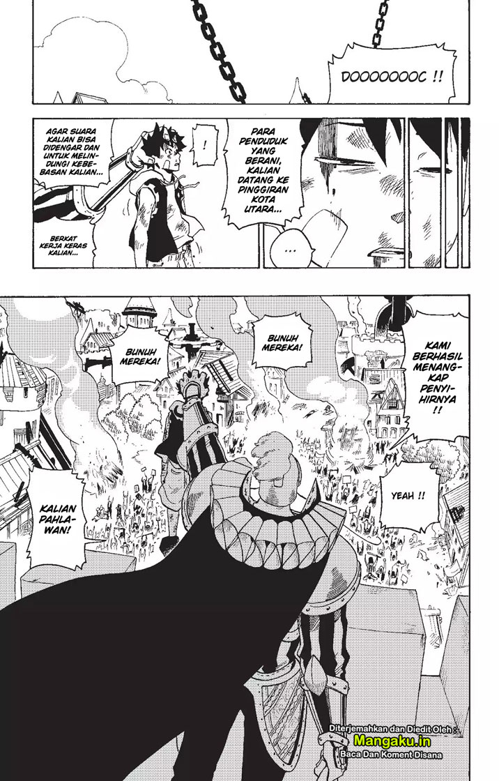 Chapter 12 - halaman 11
