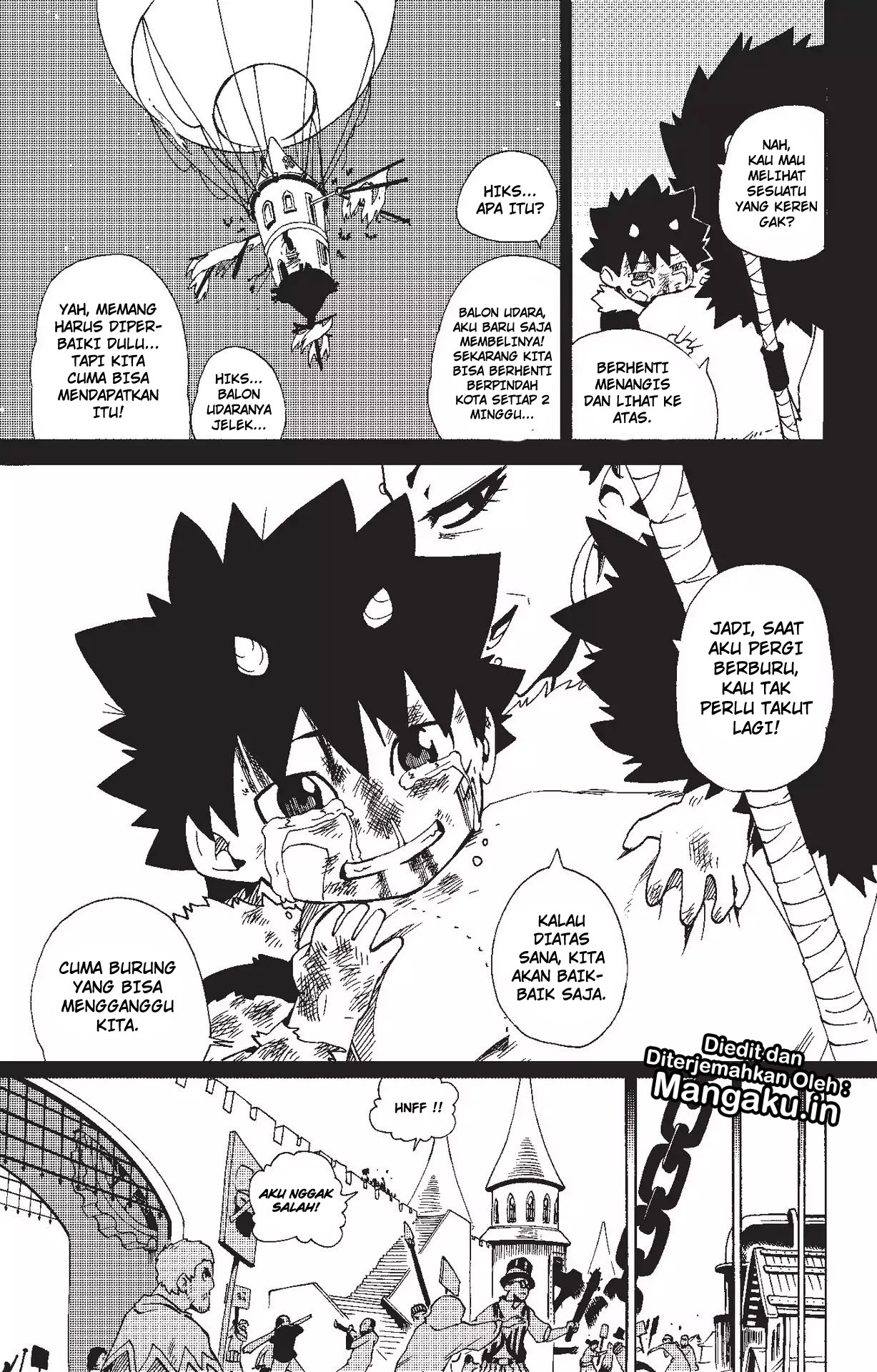 Chapter 11 - halaman 11