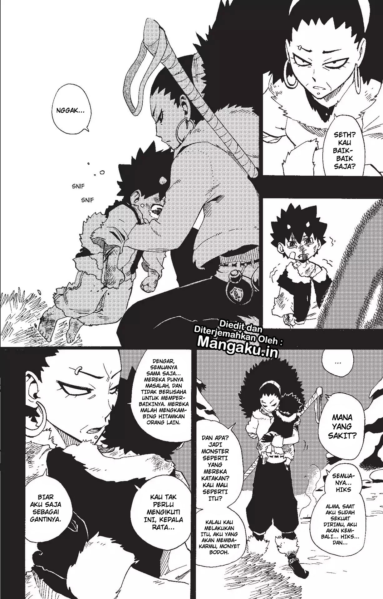 Chapter 11 - halaman 10