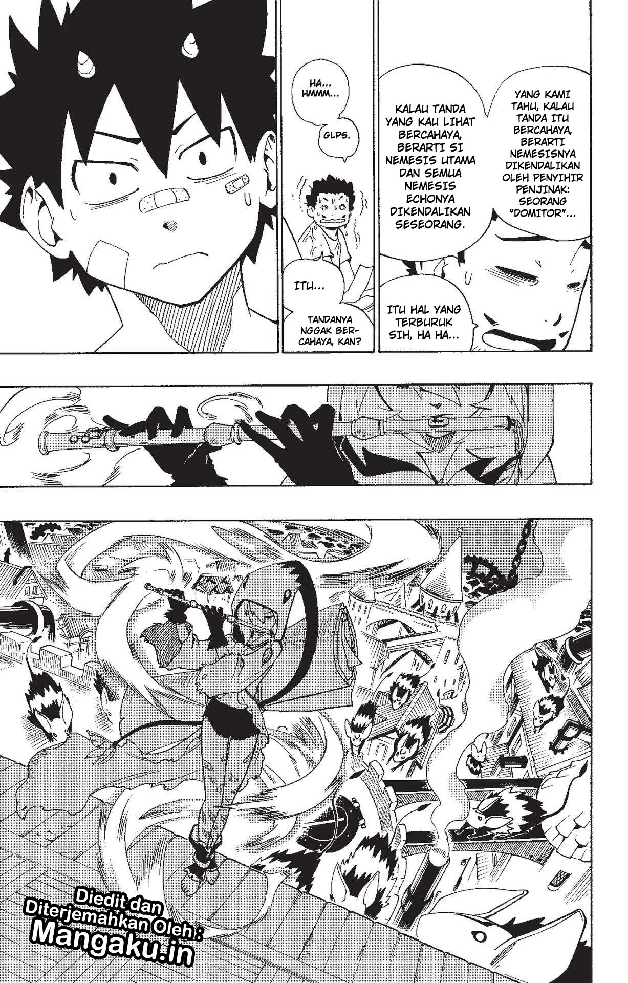 Chapter 10 - halaman 11