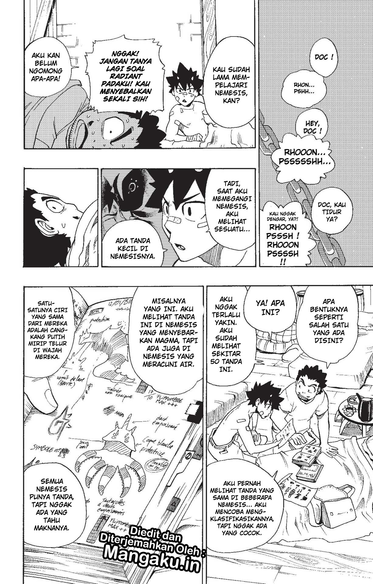Chapter 10 - halaman 10