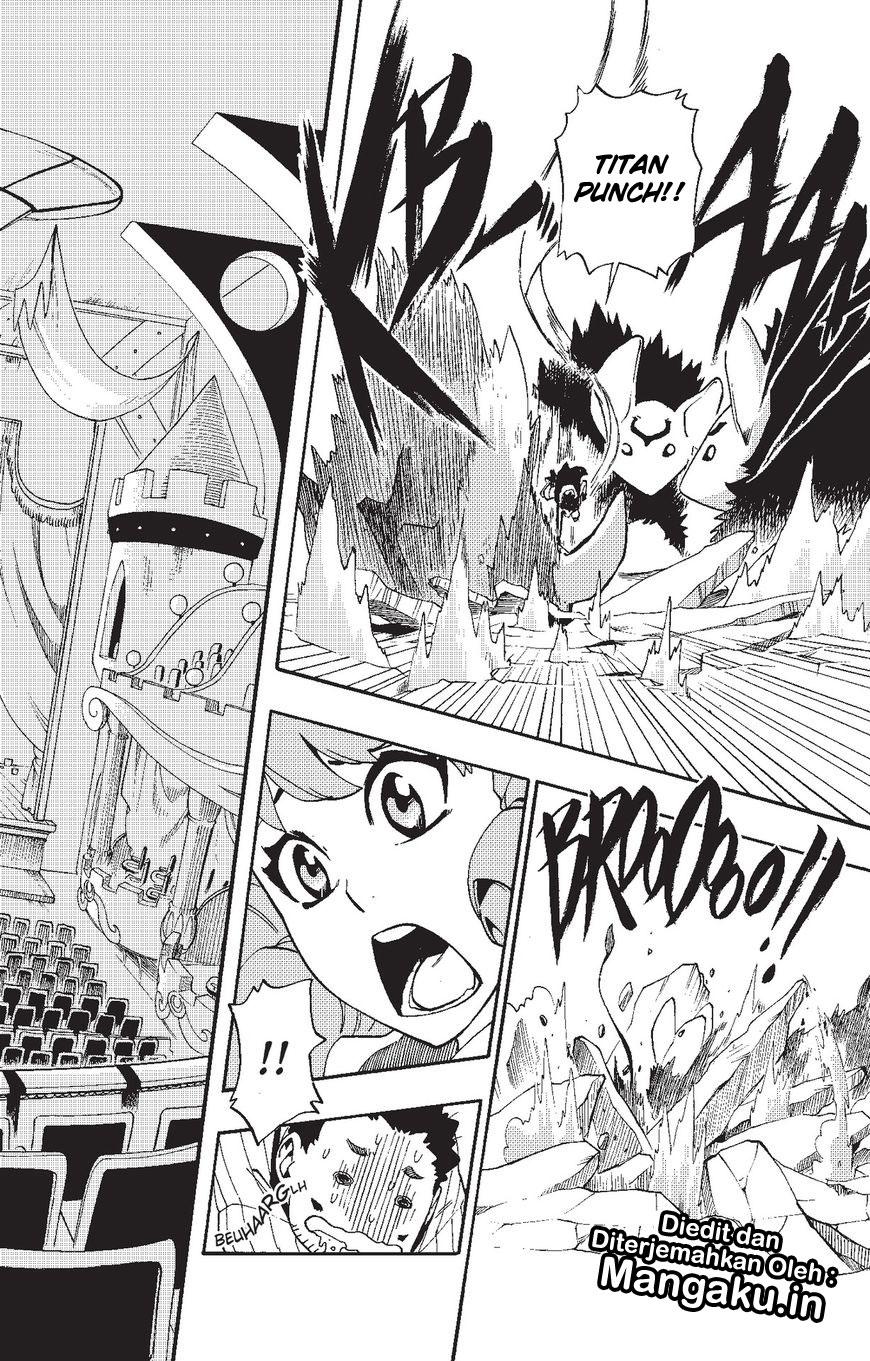 Chapter 9 - halaman 10