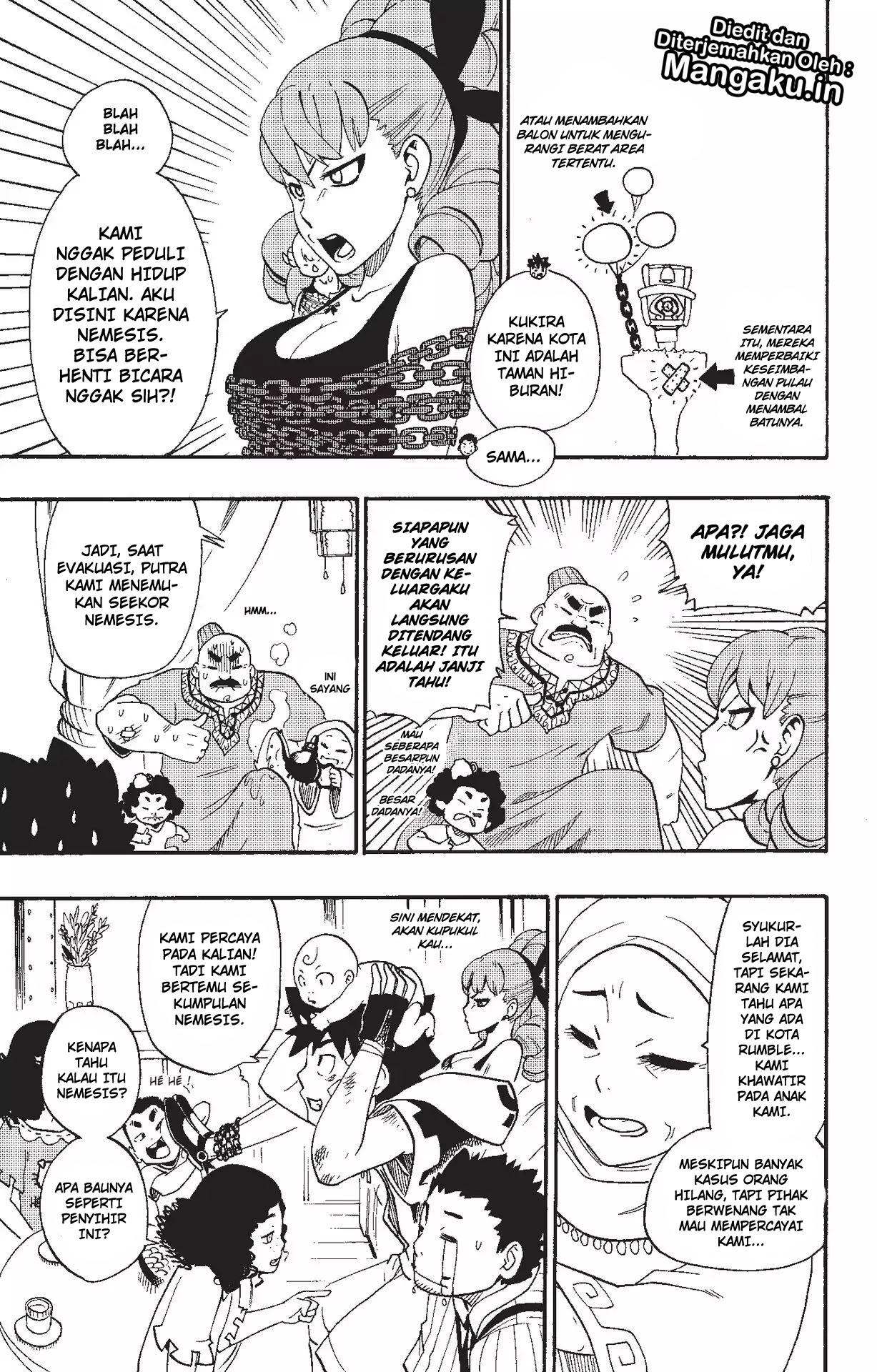 Chapter 8 - halaman 11